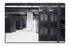 655e55548d35aa184f3555e1_Server Virtualisation Strategies-p-1080